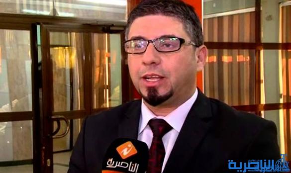 فتح باب التسجيل على دورات جديدة في مركز التدريب المهني في الناصرية 