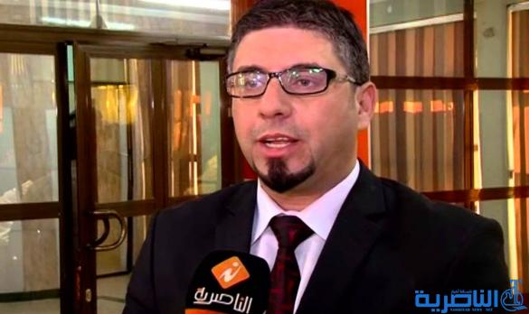  عمل ذي قار يحذر المخاتير من بيع استمارات البيان السنوي  