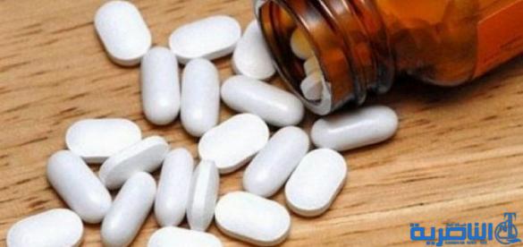 نجاة شاب من الانتحار بجرعة عقاقير مميتة في الناصرية