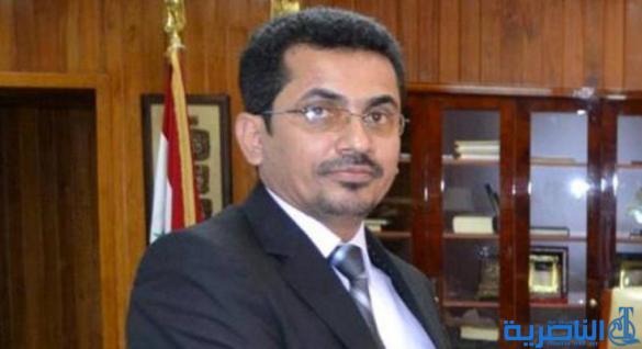نائب برلماني .. العمل اقصت 17 الف مستفيد من الحماية الاجتماعية في ذي قار