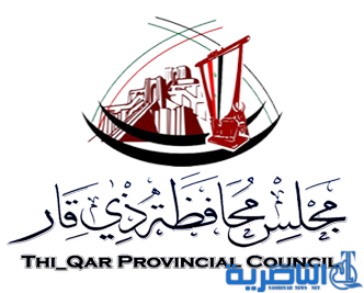 مجلس ذي قار يعقد اجتماعه الدوري لبحث ملفي المياه وأراضي الشهداء