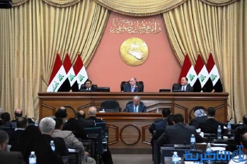 تخصيص 4000 درجة وظيفية لوزارة التربية في موازنة 2015