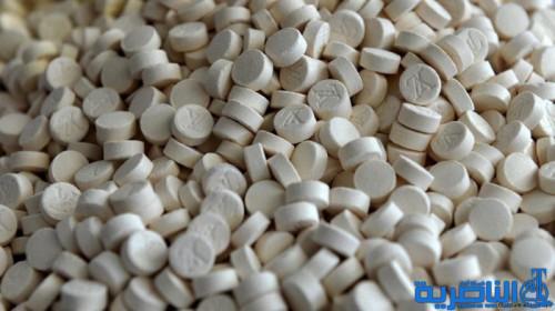 بعد اعتقال كبار تجارها .. ارتفاع فاحش في اسعار المخدرات في الناصرية
