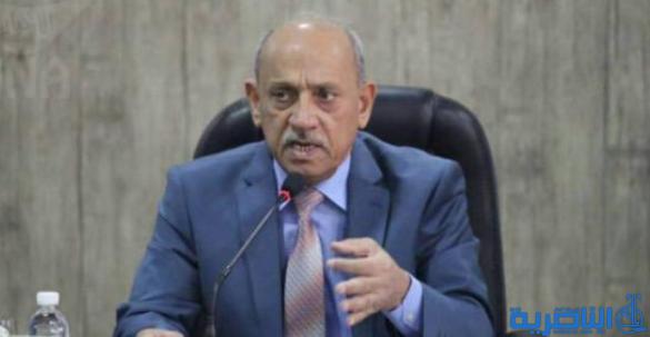 داول صحيفة &quot;الشرق الاوسط&quot; في طائرات الخطوط الجوية