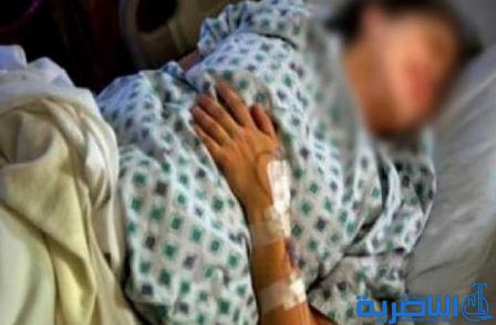  الشطرة : وفاة حامل اثناء الولادة ، وزوجها يشتكي الطبيبة للشرطة