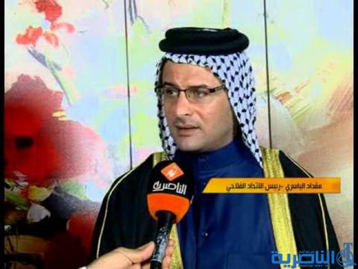 سلسلة الاجواء المناخية تلحق الضرر بـ 10% من المحاصيل الزراعية وتاخر عملية الحصاد