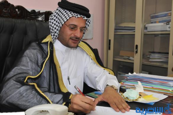 استحداث جمعية لمربي النحل في ذي قار