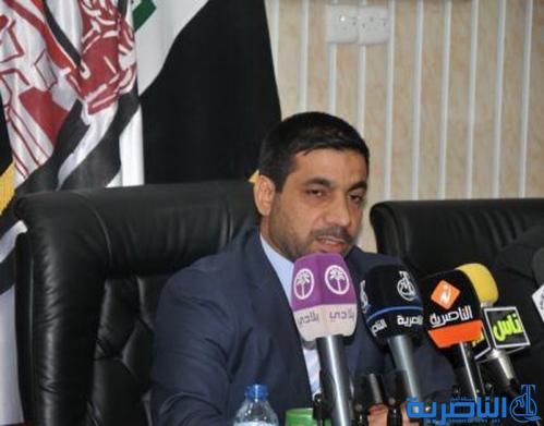 ذي قار ترحب بقرار وزارة النفط بطرح مصفى الناصرية للاستثمار
