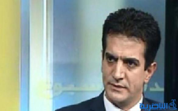 عضو بالمالية البرلمانية يكشف عن &quot;خلاف&quot; بين العبادي وزيباري بشأن رواتب موظفي الإقليم