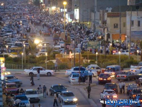 التهاون بشروط السلامة يتسبب بمصرع 17 عاملا في ذي قار خلال عام 2013