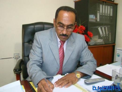 ذي قار تعلن ارتفاع عدد الاسر النازحة اليها من الموصل الى 45 اسرة
