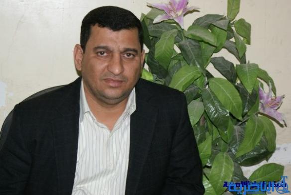 الصحة تحذر من افتقار مجزرتي سوق الشيوخ والنصر للشروط الصحية