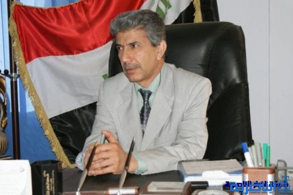 صحة ذي قار تعقد اجتماعا تنسيقيا لمكافحة المخدرات