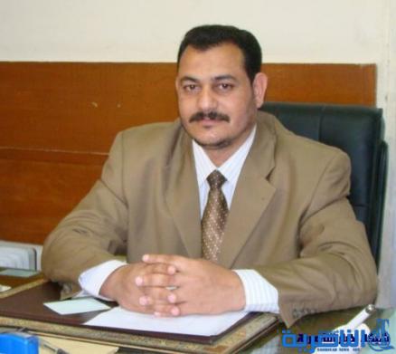 تجارة ذي قار تحدد الثلاثاء المقبل موعدا لتسويق محصول الحنطة في المحافظة
