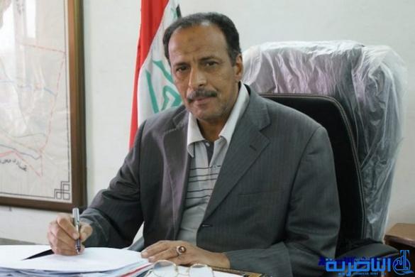 زيادة مناسيب الفرات تهدد بغرق الجبايش ، والحكومة المحلية تتخذ اجراءات احترازية
