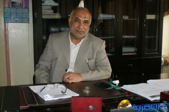 نقابة معلمي ذي قار تعترض على إلغاء عطلة السبت وتهدد بمقاضاة مجلس المحافظة