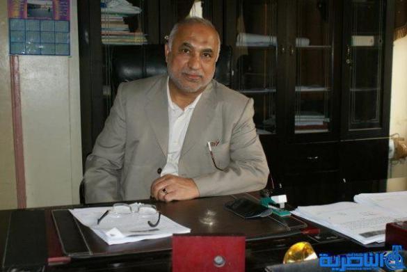 ذي قار : ثلاثة اعتداءات بالسكاكين والعصي تطال مدرسين في غضون اسبوعين