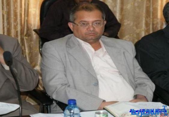 زيادة ساعات القطع المبرمج في ذي قار بسبب اعطال في المحطات التوليدية 