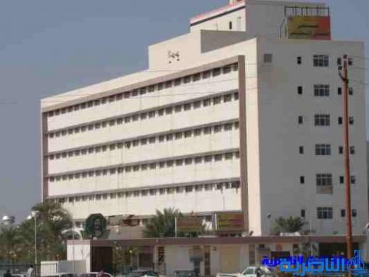صحة ذي قار تشكيل لجنة من الأطباء لمعالجة المصابين بلدغة أفعى سيد دخيل