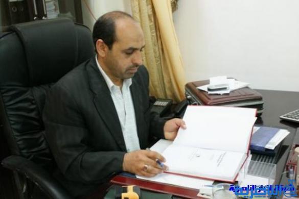 ارتفاع معدلات إنتاج النفط في ذي قار إلى نحو 110 الف برميل يوميا