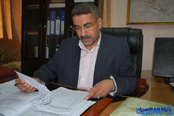 شهداء ذي قار : الروتين يعرقل انجاز 400 معاملة لشهداء من ضحايا النظام البائد