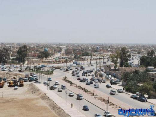 صحة ذي قار تغلق 93 محلا ومطعما شعبيا لمخالفتها الشروط الصحية خلال الشهر الماضي