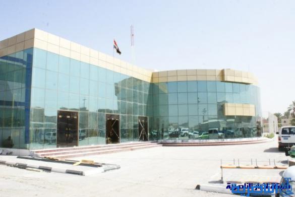 ائتلاف (ابناء ذي قار) يتهم (ذي قار للتغيير) بتعطيل عمل المجلس ويطالب بمقاضاة اعضائه