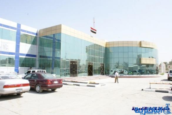 مجلس ذي قار يؤجل اجتماعه المقرر اليوم بسبب الخلاف حول لجانه