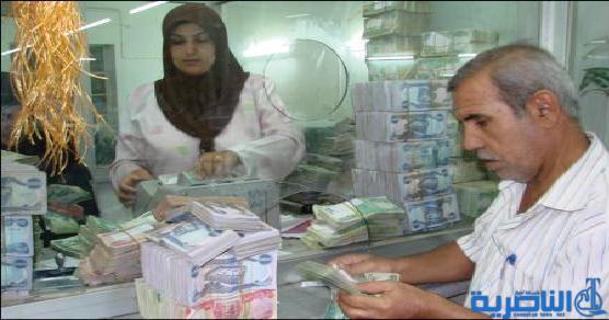  وزارة العمل وعدت باطلاق ما تبقى من قروض المشاريع الصغيرة المخصصة لذي قار في غضون ايام