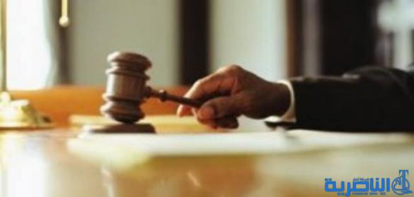 جنايات ذي قار تحكم بالإعدام على عنصرين من "داعش" مدانين بقتل عناصر صحوة في واسط