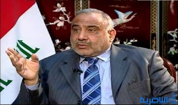 مجلس ذي قار : وزير النفط يتراجع عن وعوده بتشكيل شركة نفط ذي قار ، والناصرية تهدد بالتظاهر