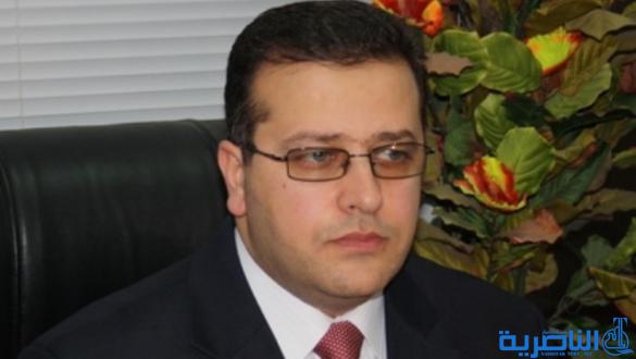 وزير التربية: تم إلغاء الدرجات الوظيفية في الوزارة بسبب التقشف