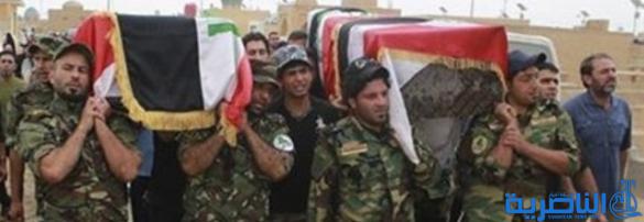كلية مزايا الاهلية تنشئ صندوقا لدعم ذوي شهداء الحشد الشعبي في ذي قار  