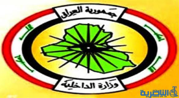  الداخلية تصدر امرا بتعيين العقيد كمال مهدي مديرا جديدا لاستخبارات ذي قار