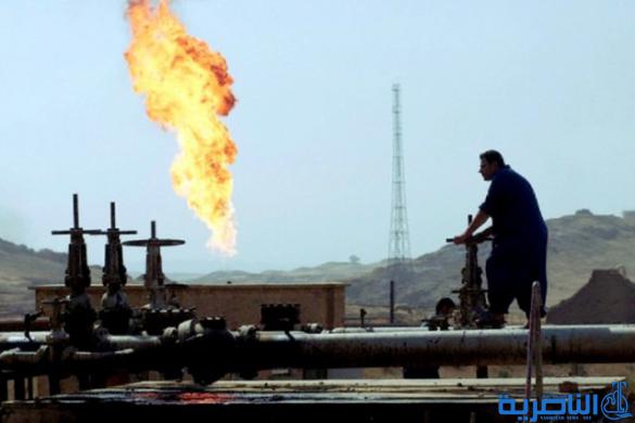 صحيفة: اسرائيل استوردت ثلاثة ارباع نفطها من كردستان خلال الثلاثة اشهر الاخيرة