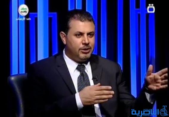 ابو الهيل يقاطع اجتماع الامناء لانتخاب الشلاه رئيسا للشبكة