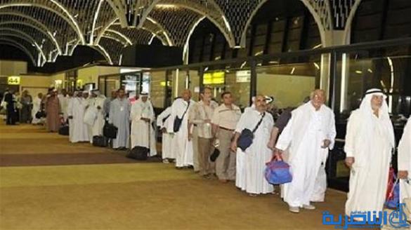 غدا الثلاثاء انطلاق اولى قوافل الحجيج من ذي قار