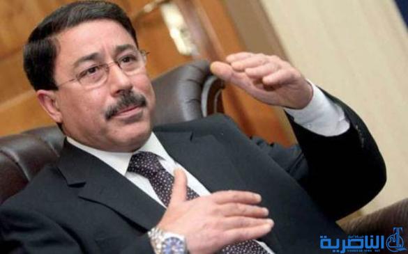محافظ البنك المركزي: نسعى لتحقيق التوازن بين بيع الدولار والحفاظ عليه