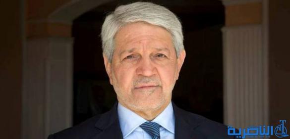 الزبيدي يكشف عن مضمون إجابة للخامنئي على رسالة للحكيم