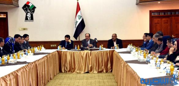 د عن المناكفات والمزايدات السياسية التي عرقلت المشاريع الخدمية