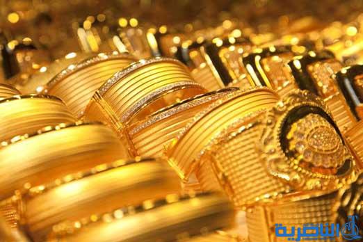 احتياطي العراق من الذهب يتماسك ويحافظ على مركزه الـ37 عالميا