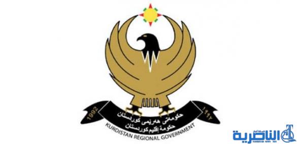 كردستان تدعو العبادي لمراجعة الميزانية المخصصة لرواتب موظفي الإقليم