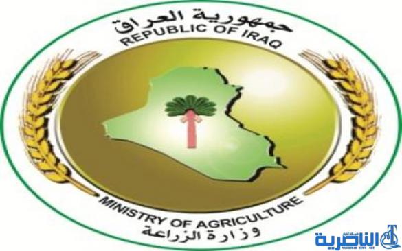الزراعة تعلن حظر استيراد الدواجن ومشتقاتها من السعودية