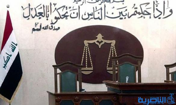 محاكم نزاهة: أصدرنا أوامر قبض بحق مسؤولين لكن لم يتم تنفيذها