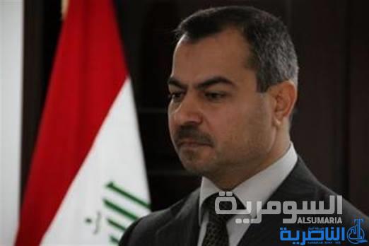 التعليم النيابية تدعو الحكومة لانجاز قانوني تعيين حملة الشهادات العليا والأوائل