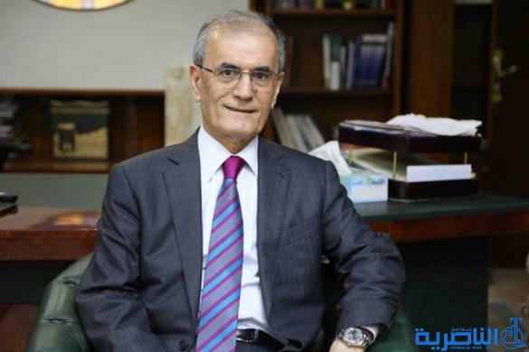 الطالباني تكشف بالوثائق عن سحب محافظ كركوك المقال 62 مليون دولار من البترودولار