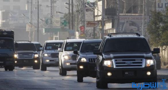 صحيفة: موازنة العراق حددت عدد السيارات التي يستخدمها المسؤولون بما فيها الرئاسات الثلاث