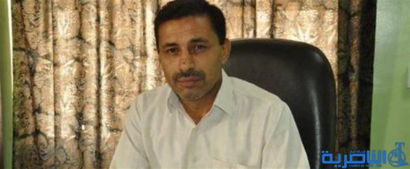 ذي قار تمنح تراخيص عمل لنحو 1200 عامل اجنبي في حقل الغراف النفطي