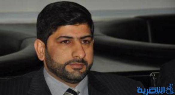 دولة القانون: مؤتمر أربيل تحدٍ سافر للدستور وندين حضور مثيري الفتن الطائفية إليه