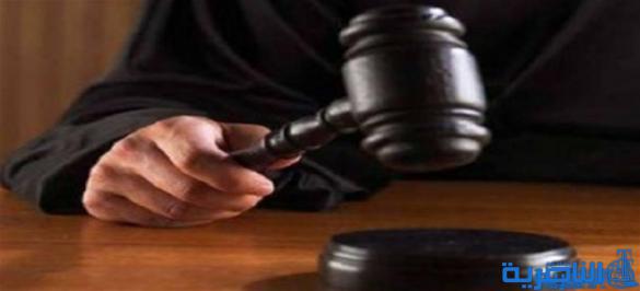  جنايات ذي قار تصدر احكاما تتراوح بين السجن 15 عاما والمؤبد بحق اربعة ارهابيين من بغداد